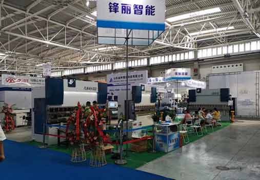 �����ۏ��C���a�S��