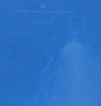 �h���C�����ñ����I��