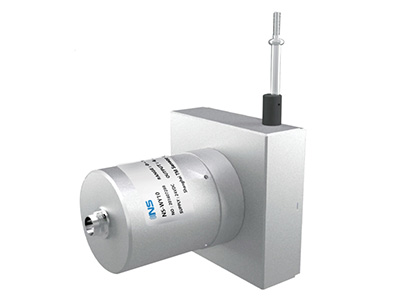 什么是拉繩位移傳感器？主要工作原理是什么？