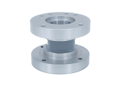 扭矩傳感器是如何工作的？