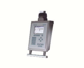 Delemϵy(tng) DAC-52