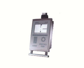 Delemϵy(tng) DA-53T