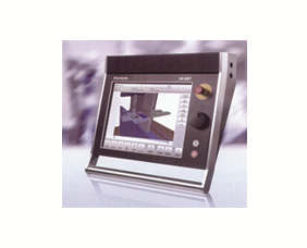 Delemϵy(tng) DAC-66T