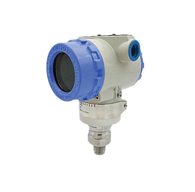 NS2051-AP、GP 單晶硅壓力變送器