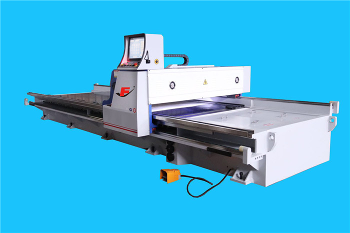 刨槽機,數控刨槽機,液壓刨槽機