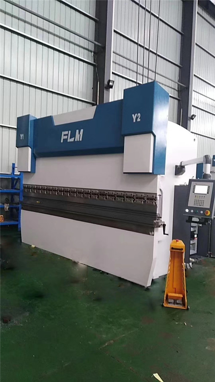 門板數控折彎機廠家